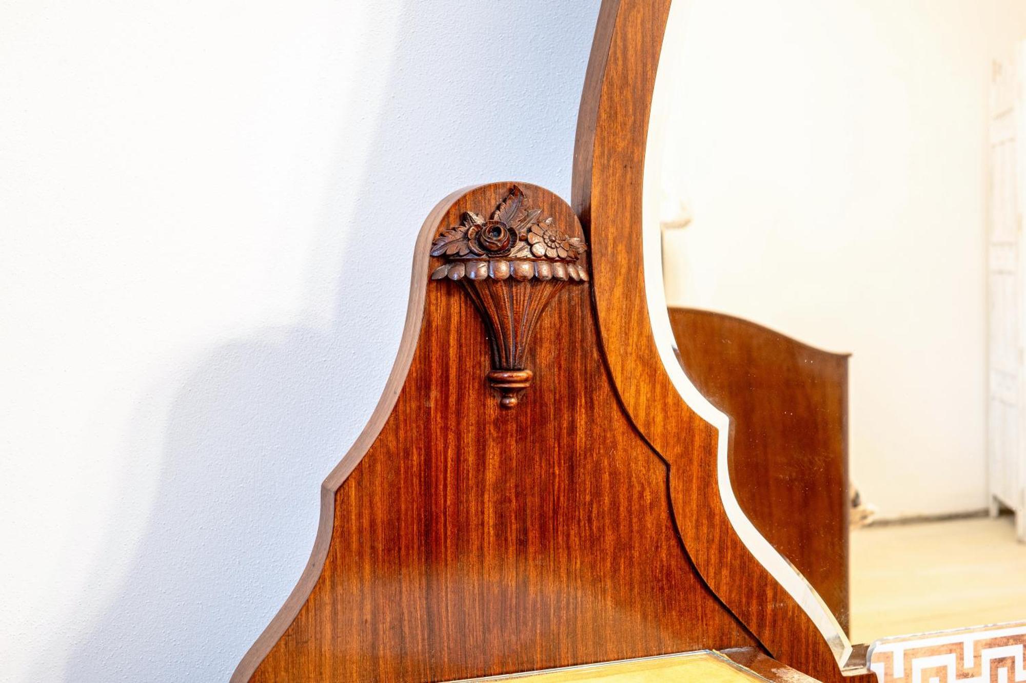 Vila Opocno Luaran gambar